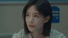Épisode 11