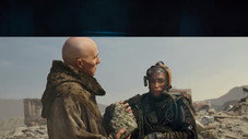 Épisode 8