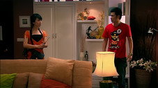 Épisode 2