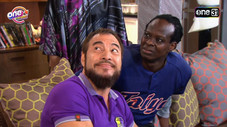 Épisode 13