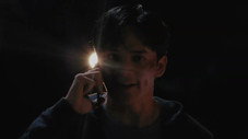 Épisode 87