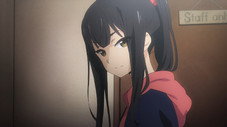 Épisode 8