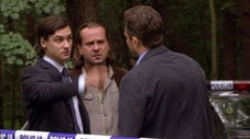 Épisode 8