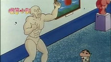 Épisode 391