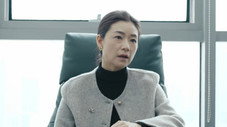 Épisode 23