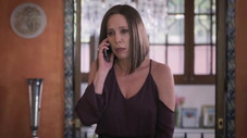 Épisode 21