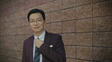 Épisode 2