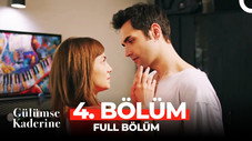 Épisode 4