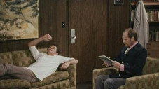 Épisode 13