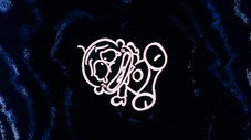 Épisode 61