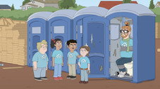 Épisode 5