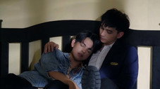 Épisode 4