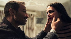 Épisode 5