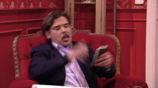 Épisode 57