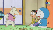 Épisode 191