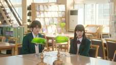 Épisode 8