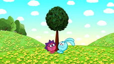 Épisode 134