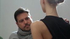 Épisode 2
