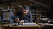 Épisode 3