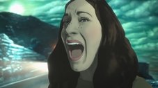 Episódio 3