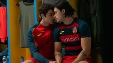 Olympo 1x3