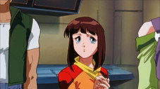 Épisode 41