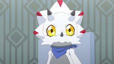 Un prêté pour un rendu