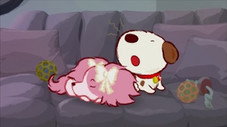 Épisode 19