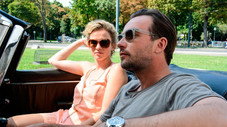 Épisode 7