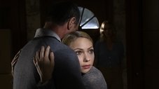 Episódio 7