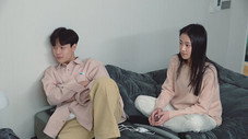 Épisode 7