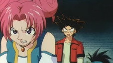 Épisode 13
