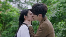 Épisode 23