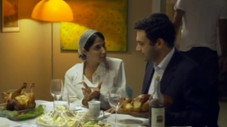 Épisode 8