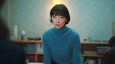 Épisode 12