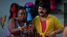 Épisode 37