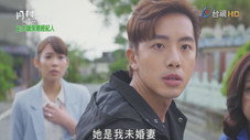 Épisode 2