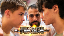 Épisode 11
