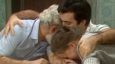 Épisode 153