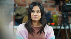 Épisode 7