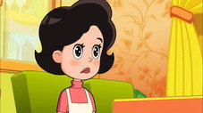 Épisode 31