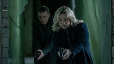 Épisode 1