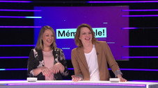 Épisode 14