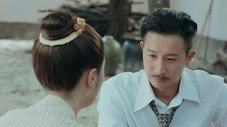 Épisode 32
