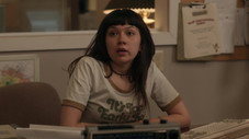 Épisode 3