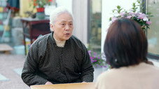 Épisode 19