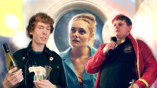 Épisode 4