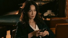 Épisode 4