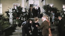 Épisode 11