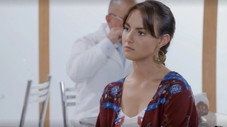 Épisode 37